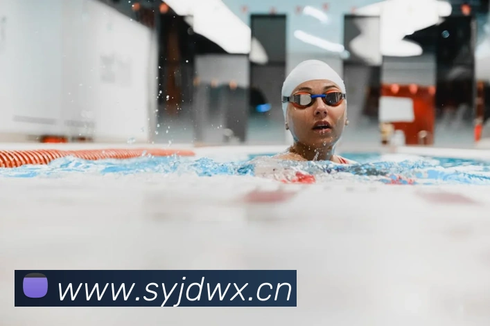 开云kaiyun官方网站下载发展历程